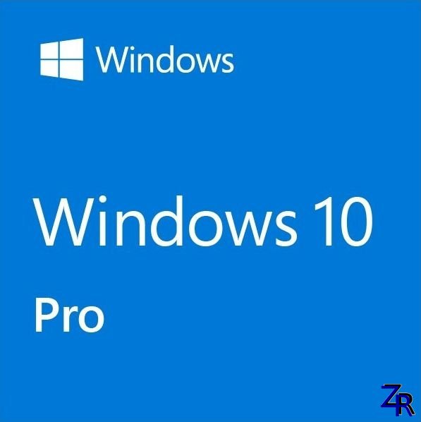 Windows 10 x64 v2004 (Update 05.2020) (2020) [Оригинал]